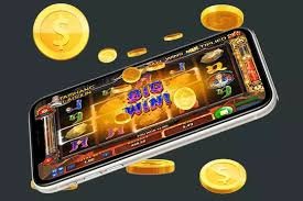 cnc bet xyz