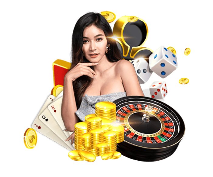 cnc bet xyz
